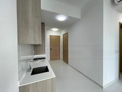 Sturdee Residences (D8), Condominium #460356521